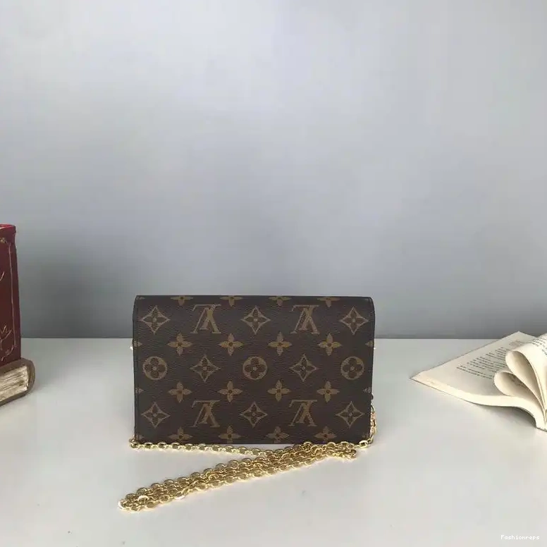 Fashionreps 19T1L0257 LV Bags 0614